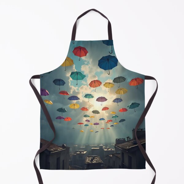 Item preview, Flight designed and sold by PALPELLI.