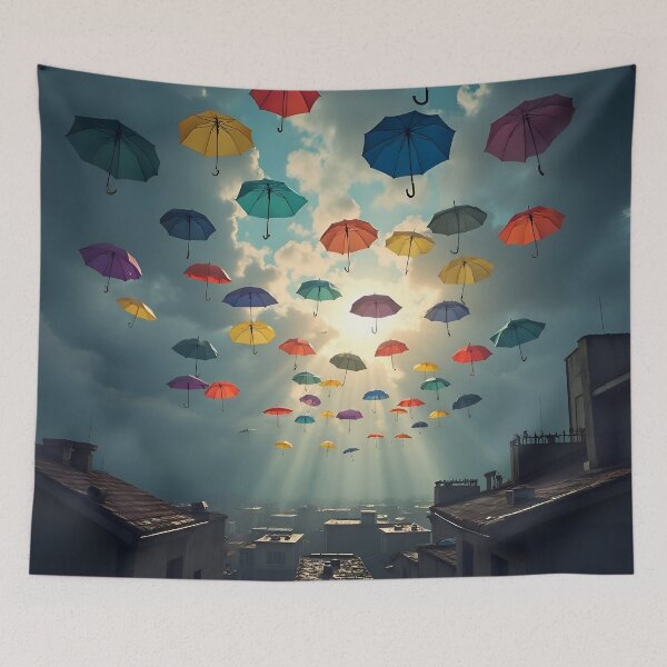 Item preview, Flight designed and sold by PALPELLI.