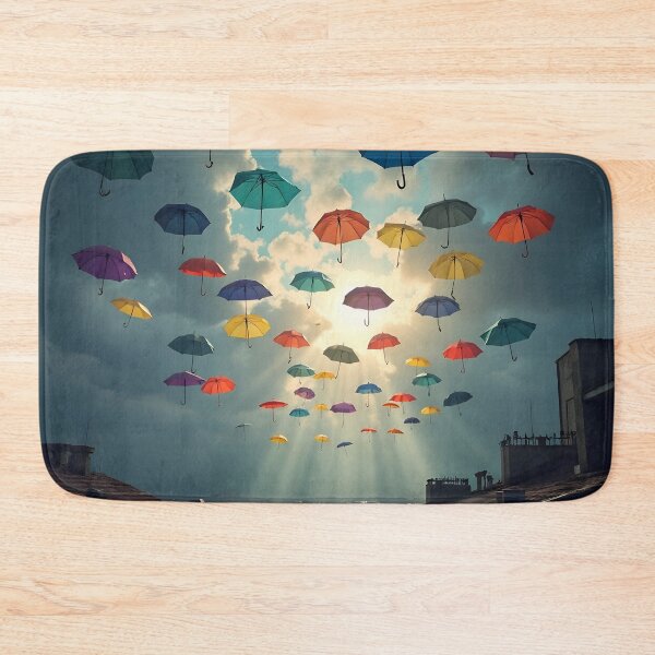 Item preview, Flight designed and sold by PALPELLI.