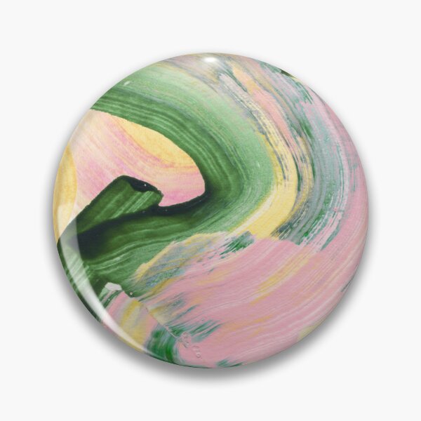 Item preview, Colourful  designed and sold by ElliDesign.