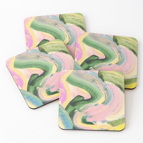 Item preview, Colourful  designed and sold by ElliDesign.
