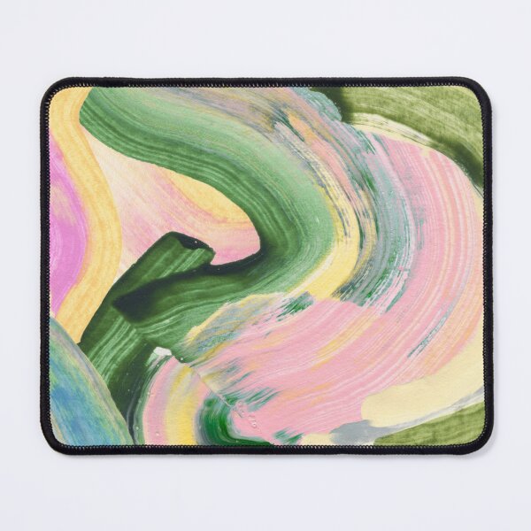 Item preview, Colourful  designed and sold by ElliDesign.