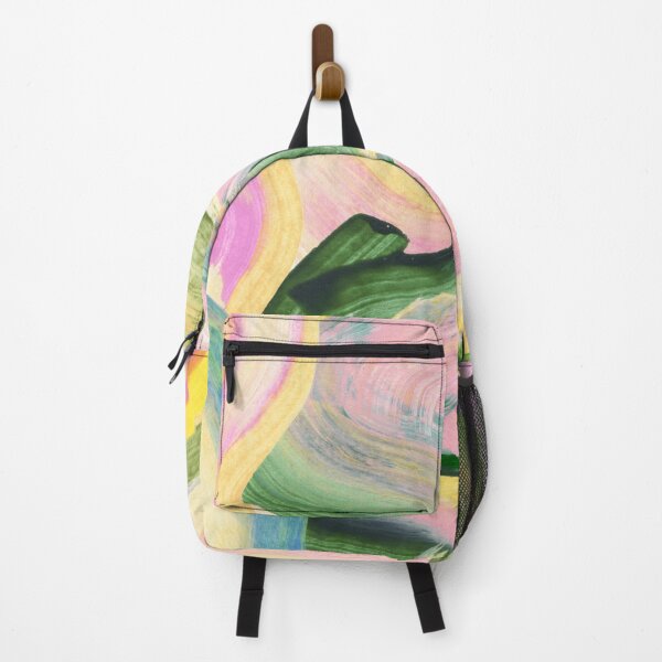 Item preview, Colourful  designed and sold by ElliDesign.