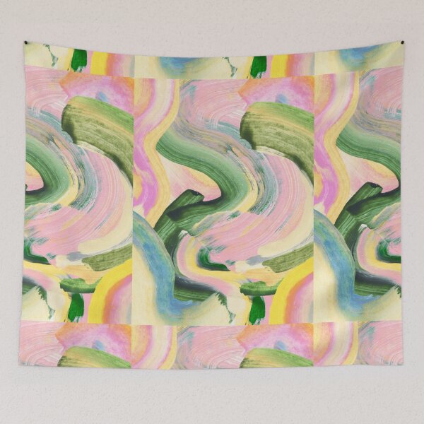 Item preview, Colourful  designed and sold by ElliDesign.