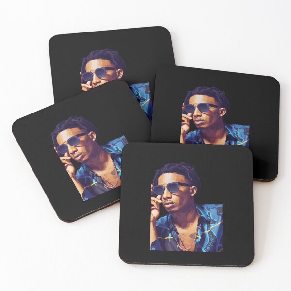 Item preview, Playboi Foreign designed and sold by teriahvmckinley.