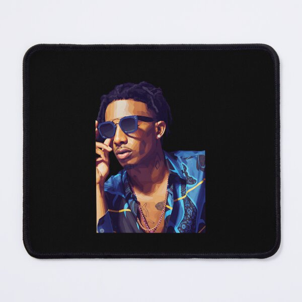 Item preview, Playboi Foreign designed and sold by teriahvmckinley.