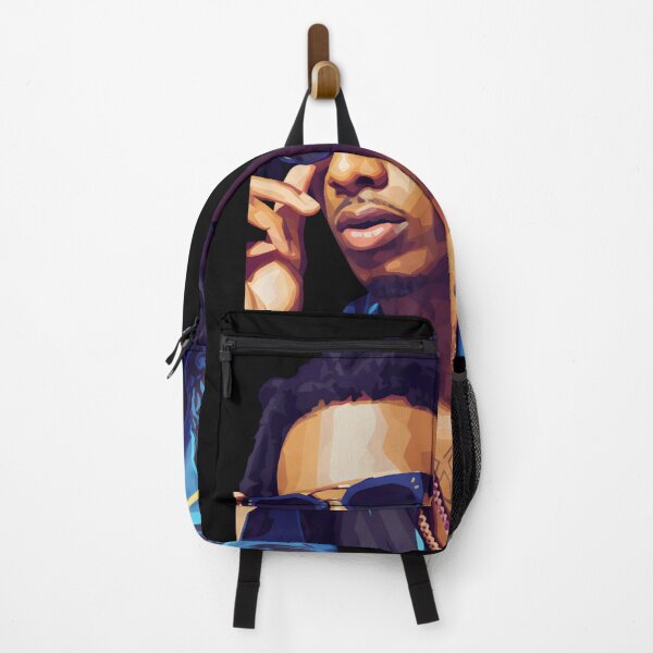 Item preview, Playboi Foreign designed and sold by teriahvmckinley.