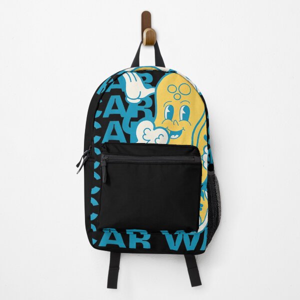 Item preview, Auto Detailing Car Wash designed and sold by goombi-creative.