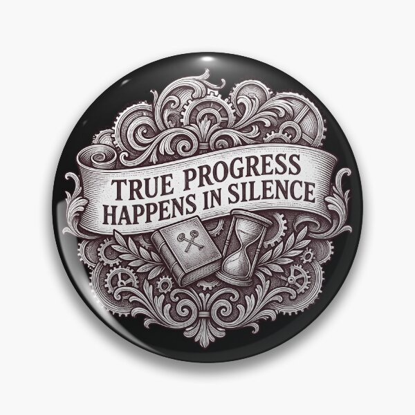 Item preview, Inspirational quotes designed and sold by ARTProject79.