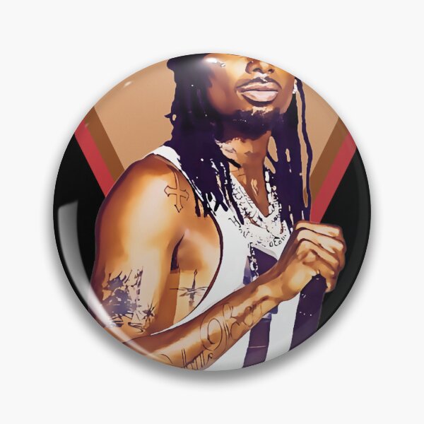 Item preview, Playboi Foreign designed and sold by teriahvmckinley.