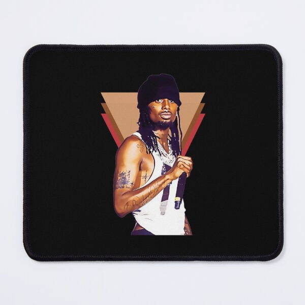 Item preview, Playboi Foreign designed and sold by teriahvmckinley.
