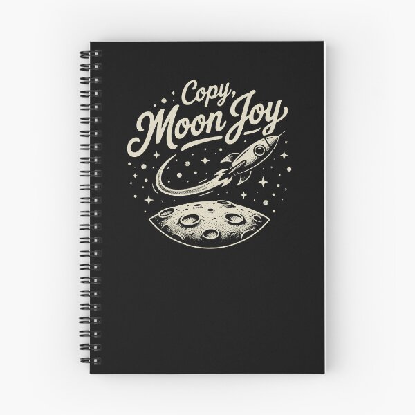 Item preview, copy moon joy designed and sold by miaesnell.