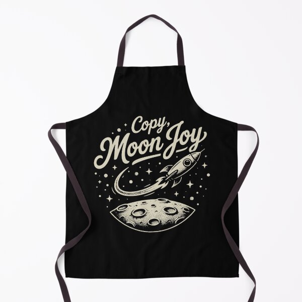 Item preview, copy moon joy designed and sold by miaesnell.