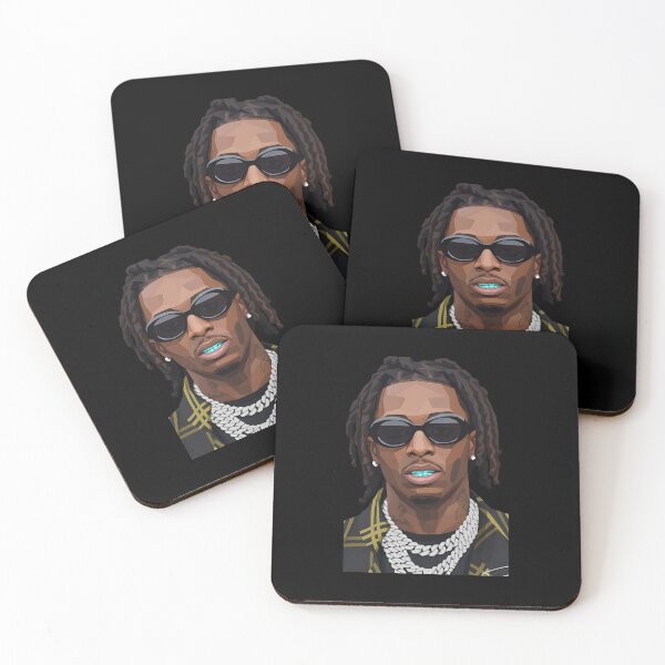 Item preview, Playboi Foreign designed and sold by teriahvmckinley.