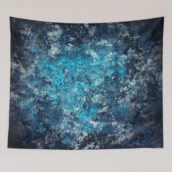Item preview, Inside the ancient cave designed and sold by Keith Mills.
