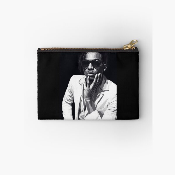 Item preview, Playboi Foreign designed and sold by teriahvmckinley.
