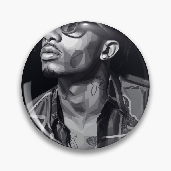 Item preview, Playboi Foreign designed and sold by teriahvmckinley.