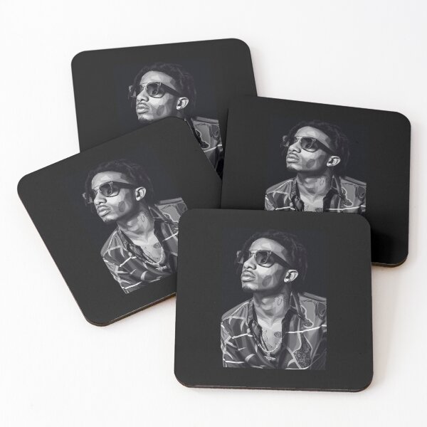 Item preview, Playboi Foreign designed and sold by teriahvmckinley.