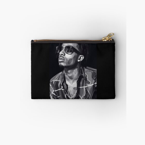 Item preview, Playboi Foreign designed and sold by teriahvmckinley.