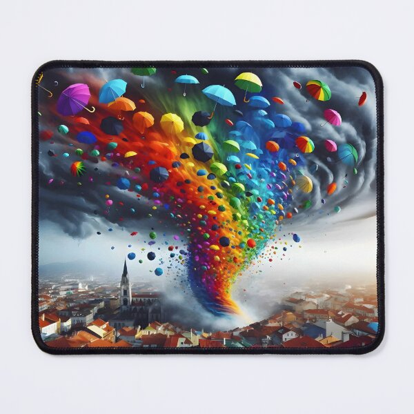 Item preview, Color storm designed and sold by PALPELLI.