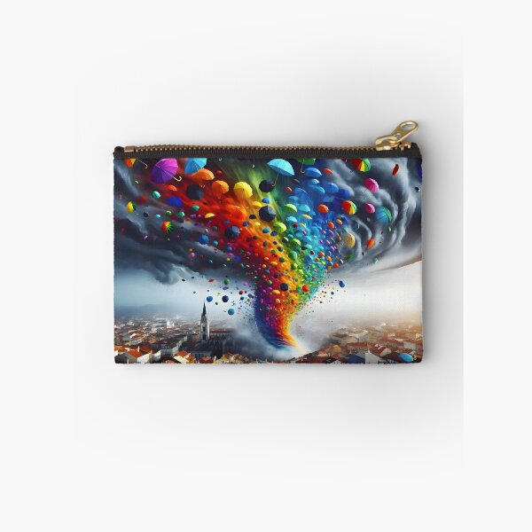 Item preview, Color storm designed and sold by PALPELLI.