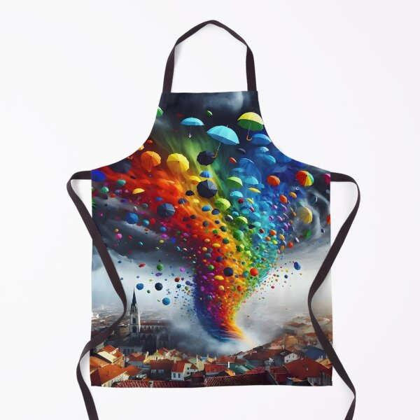 Item preview, Color storm designed and sold by PALPELLI.