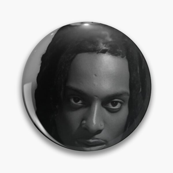 Item preview, Playboi Foreign designed and sold by teriahvmckinley.
