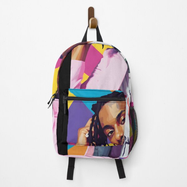 Item preview, Playboi Foreign designed and sold by teriahvmckinley.