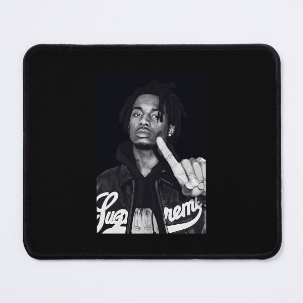 Item preview, Playboi Foreign designed and sold by teriahvmckinley.