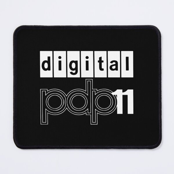 Item preview, Pdp 11  designed and sold by winsgloria.