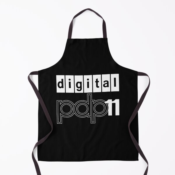 Item preview, Pdp 11  designed and sold by winsgloria.