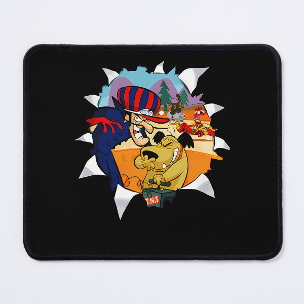 Item preview, Vintage Cartoon - Vintage Movie designed and sold by RococoSort.