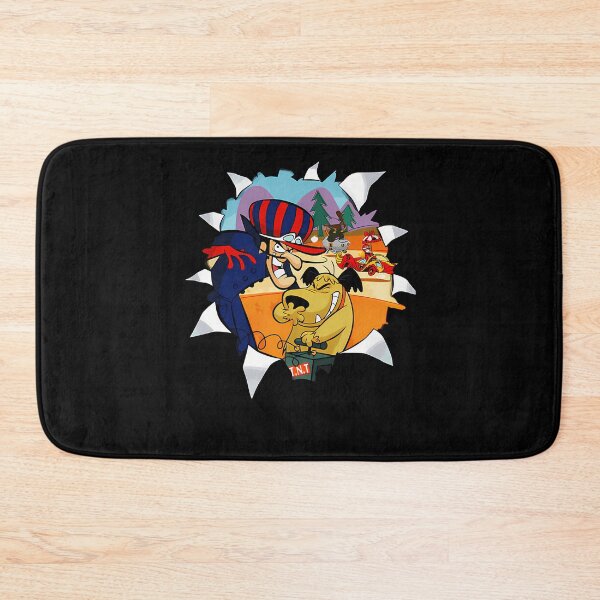 Item preview, Vintage Cartoon - Vintage Movie   designed and sold by RococoSort.