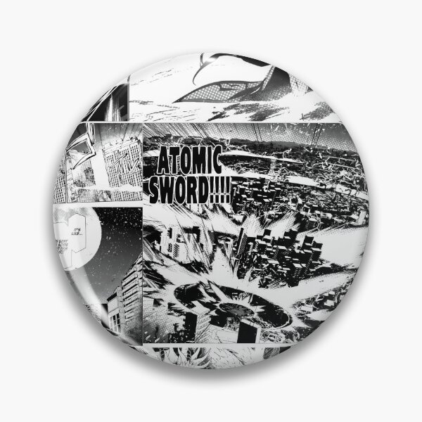 Item preview, I am Atomic designed and sold by 19thShop.