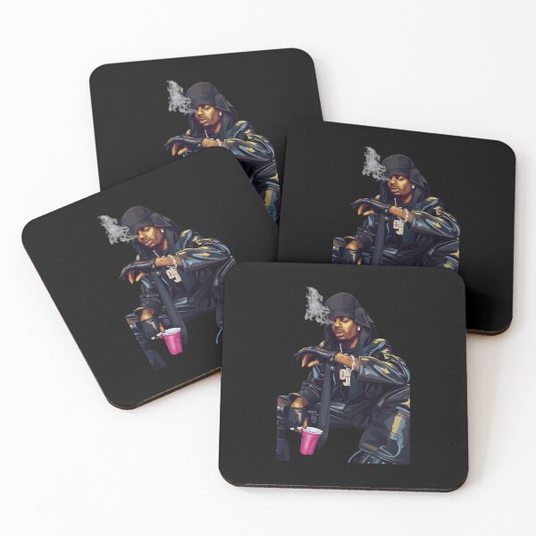 Item preview, Playboi Foreign designed and sold by teriahvmckinley.