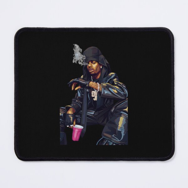 Item preview, Playboi Foreign designed and sold by teriahvmckinley.