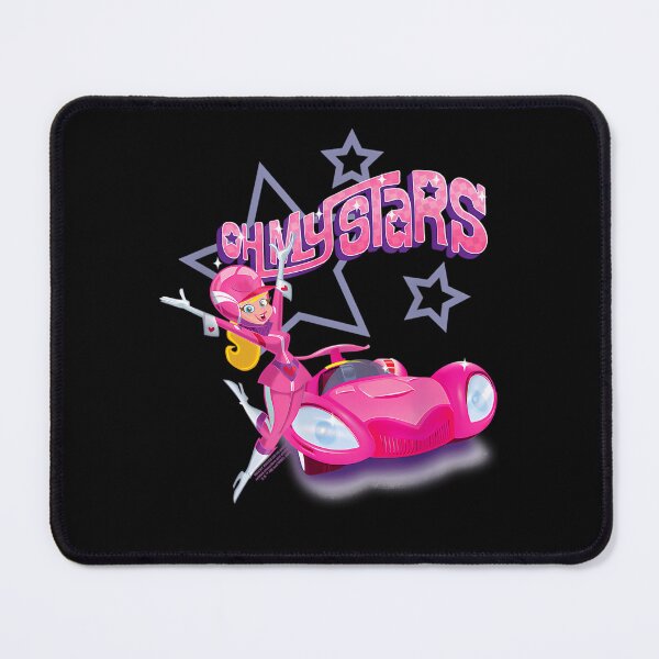Item preview, Vintage Cartoon - Vintage Movie   designed and sold by RococoSort.