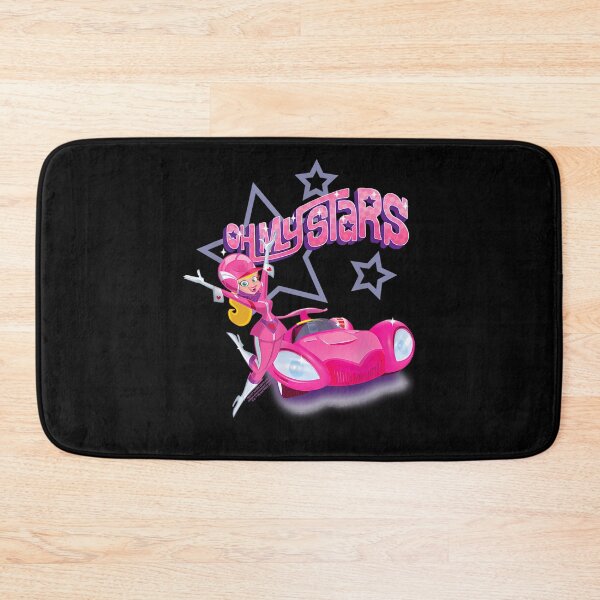 Item preview, Vintage Cartoon - Vintage Movie   designed and sold by RococoSort.