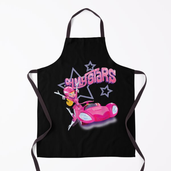 Item preview, Vintage Cartoon - Vintage Movie designed and sold by RococoSort.