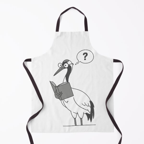 Item preview, Confused Scholar designed and sold by Amir Faysal.