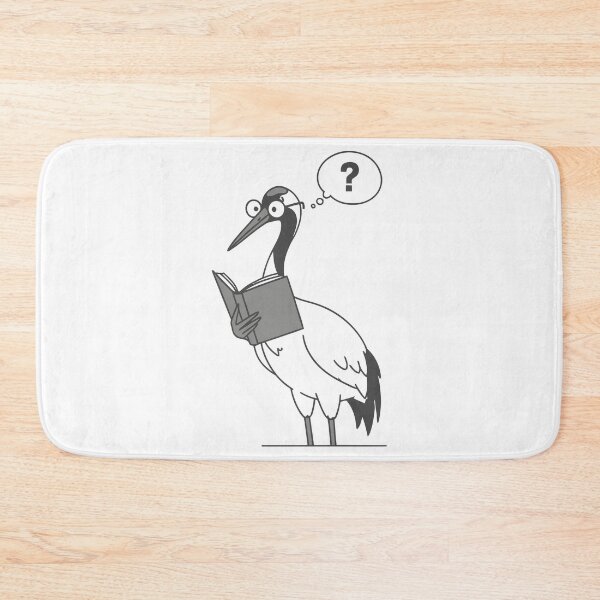 Item preview, Confused Scholar designed and sold by Amir Faysal.