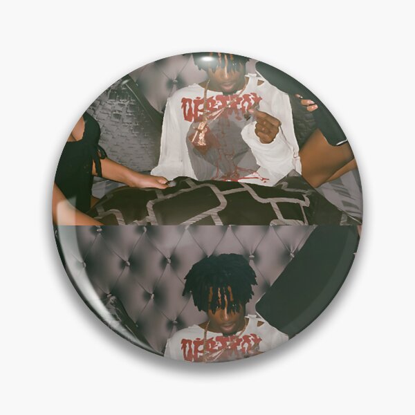 Item preview, Playboi Foreign designed and sold by teriahvmckinley.