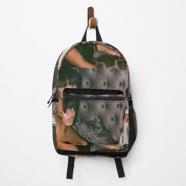 Item preview, Playboi Foreign designed and sold by teriahvmckinley.