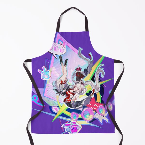 Item preview, Sparxie designed and sold by Chaotic-Pulse.