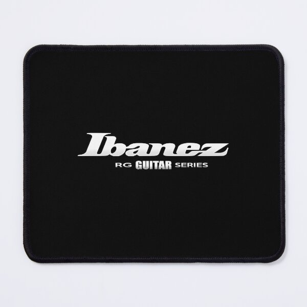 Item preview, Ibanezz Rg Guitar designed and sold by CHCsCollection.