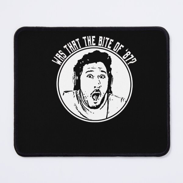 Item preview, Bite Of 87 designed and sold by BvgBytez.