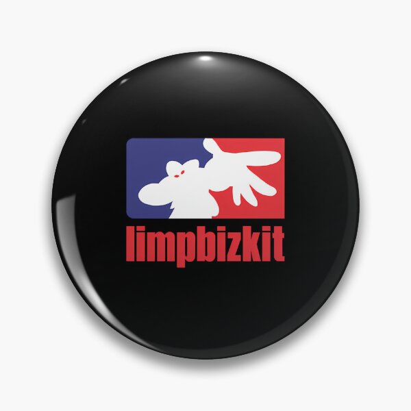 Artikelvorschau, Limp Bizkitt Band entworfen und verkauft von Camariaforbin.
