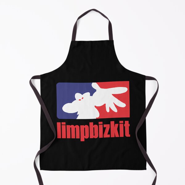 Item preview, Limp Bizkitt Band designed and sold by Camariaforbin.