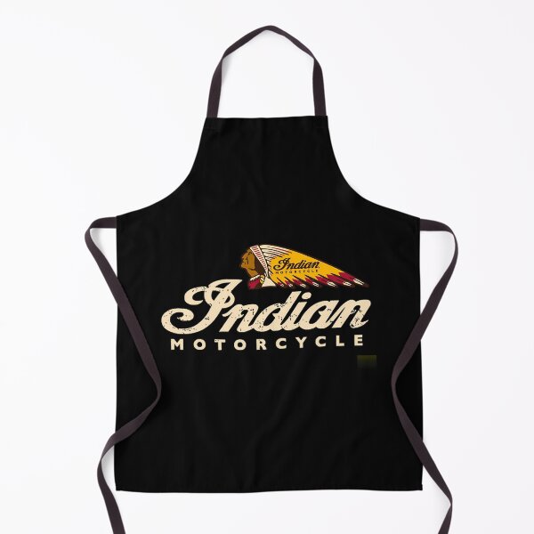 Item preview, Indian Motorcyclee Logo designed and sold by Gonzaleskilo.