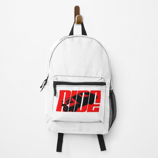 Item preview, RIDE designed and sold by SlayPOPShop.